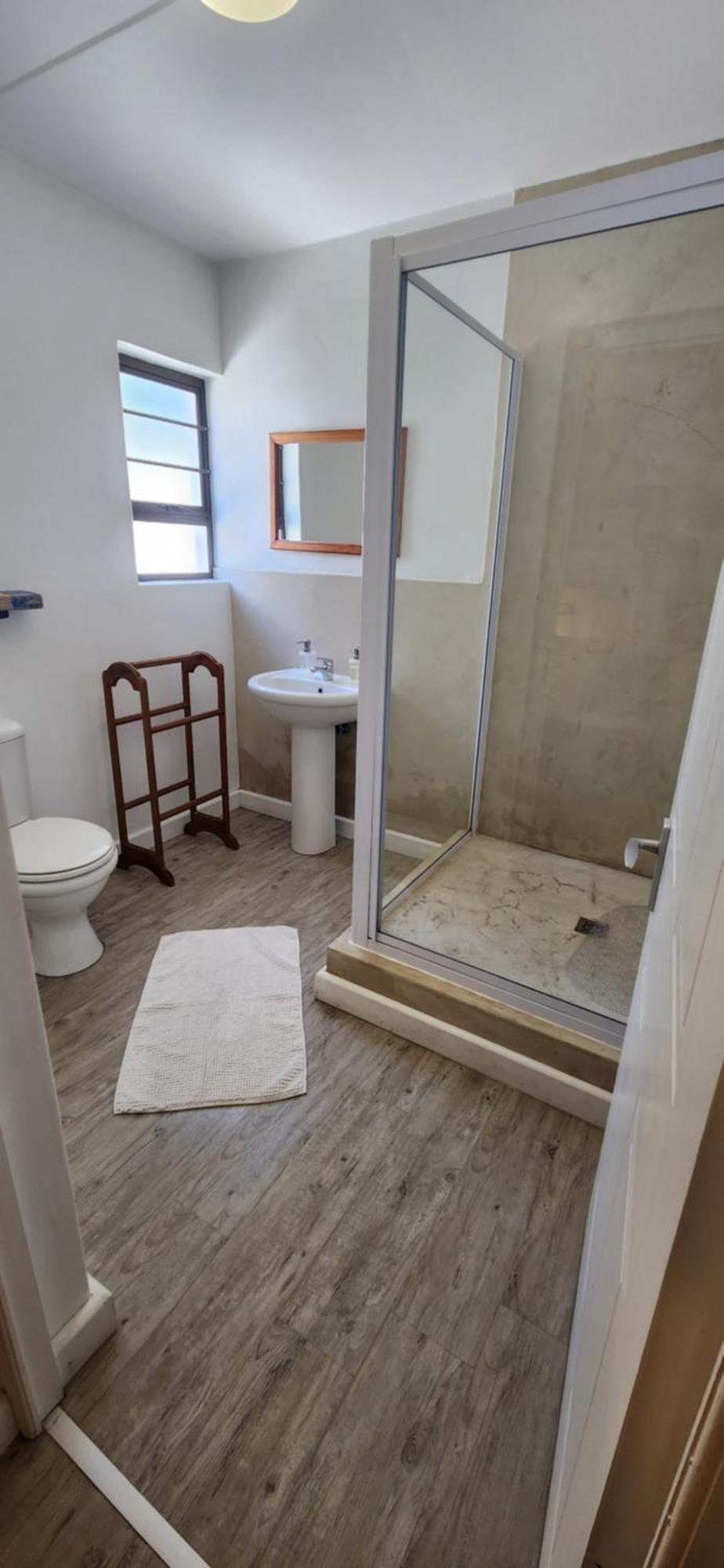 Paternoster Roosmarijn Rooms - Inverter מראה חיצוני תמונה