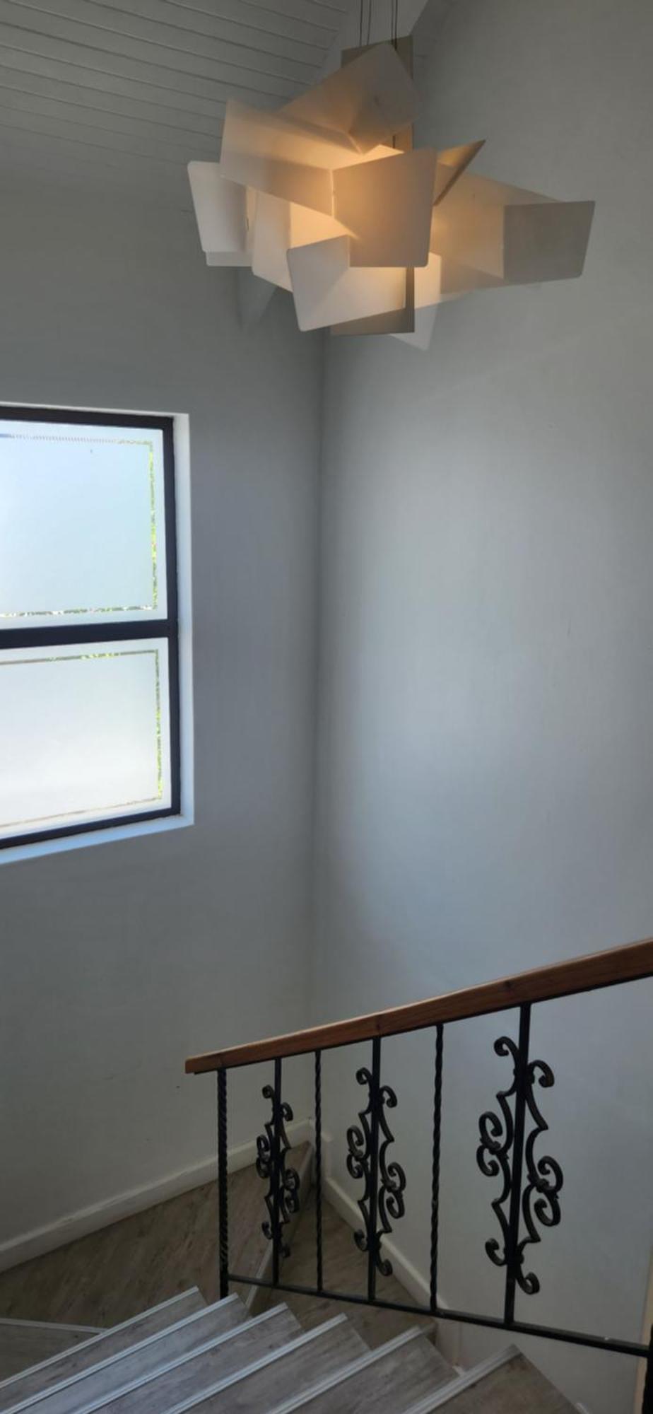 Paternoster Roosmarijn Rooms - Inverter מראה חיצוני תמונה