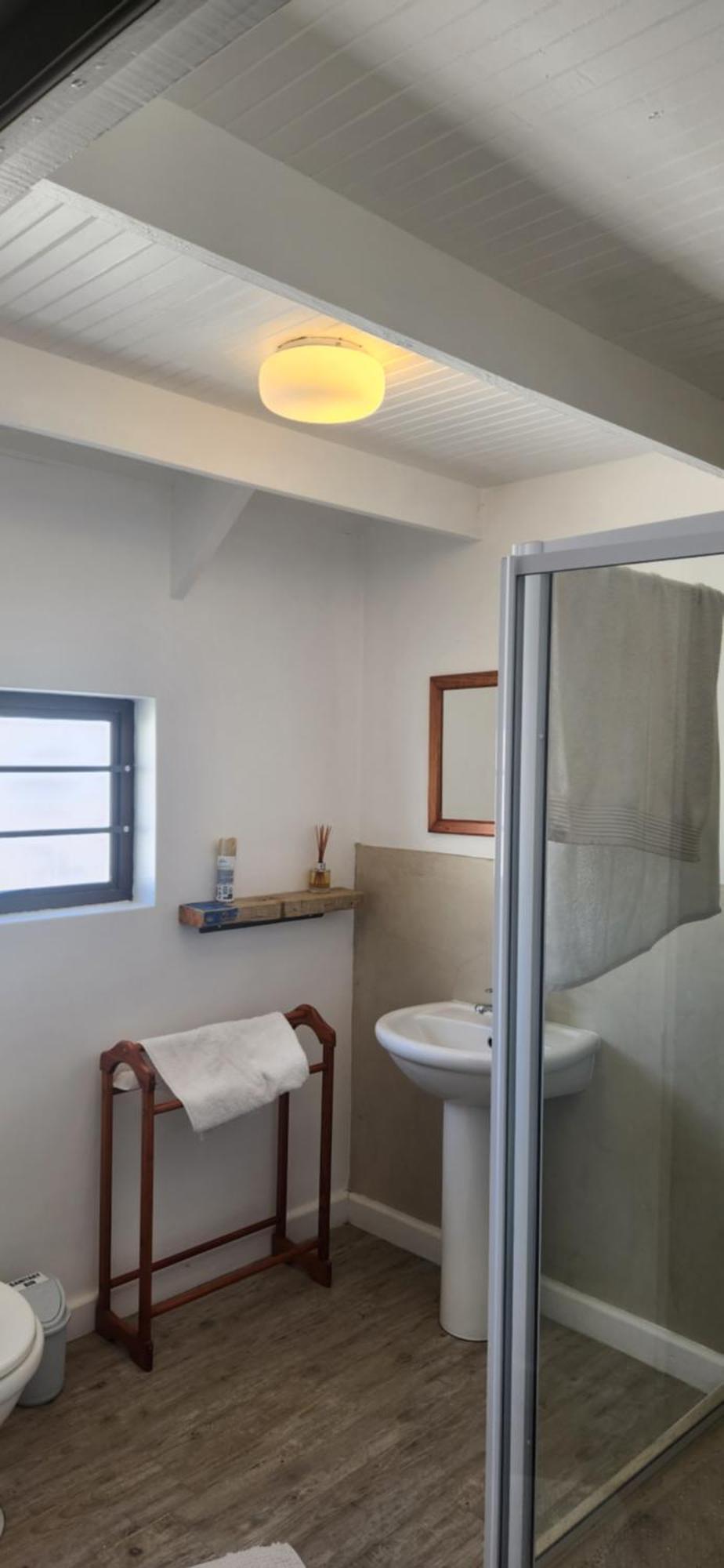 Paternoster Roosmarijn Rooms - Inverter מראה חיצוני תמונה