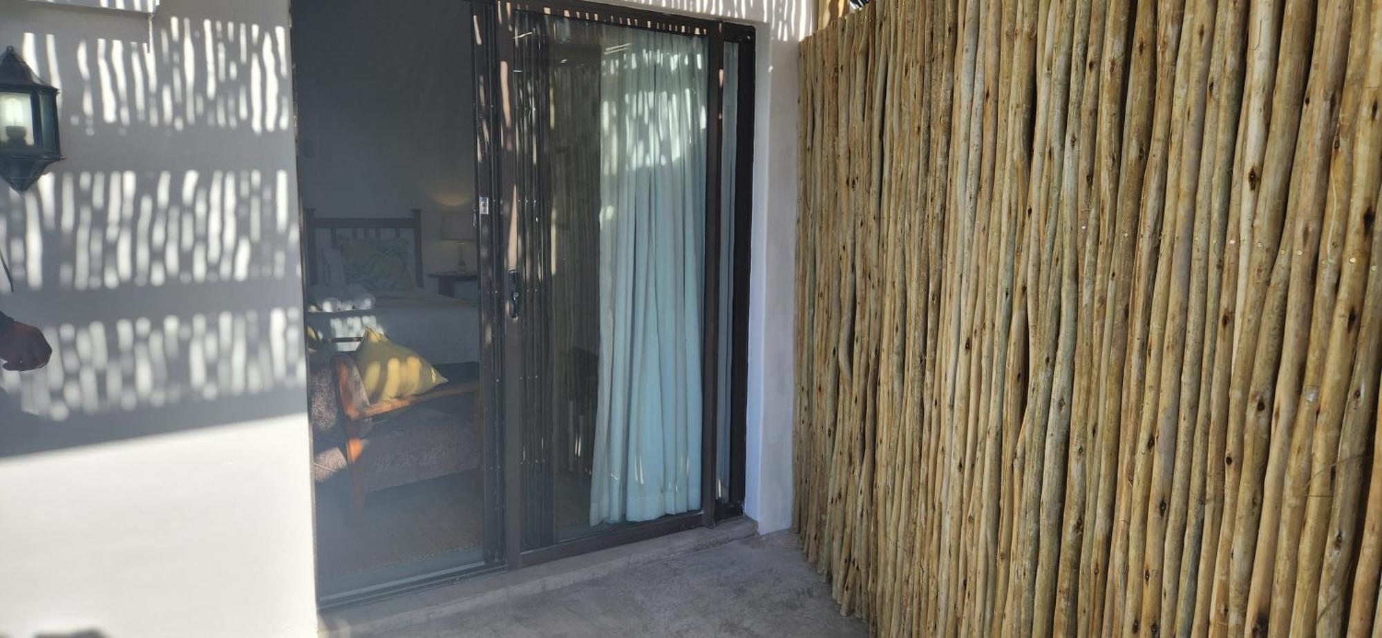 Paternoster Roosmarijn Rooms - Inverter מראה חיצוני תמונה
