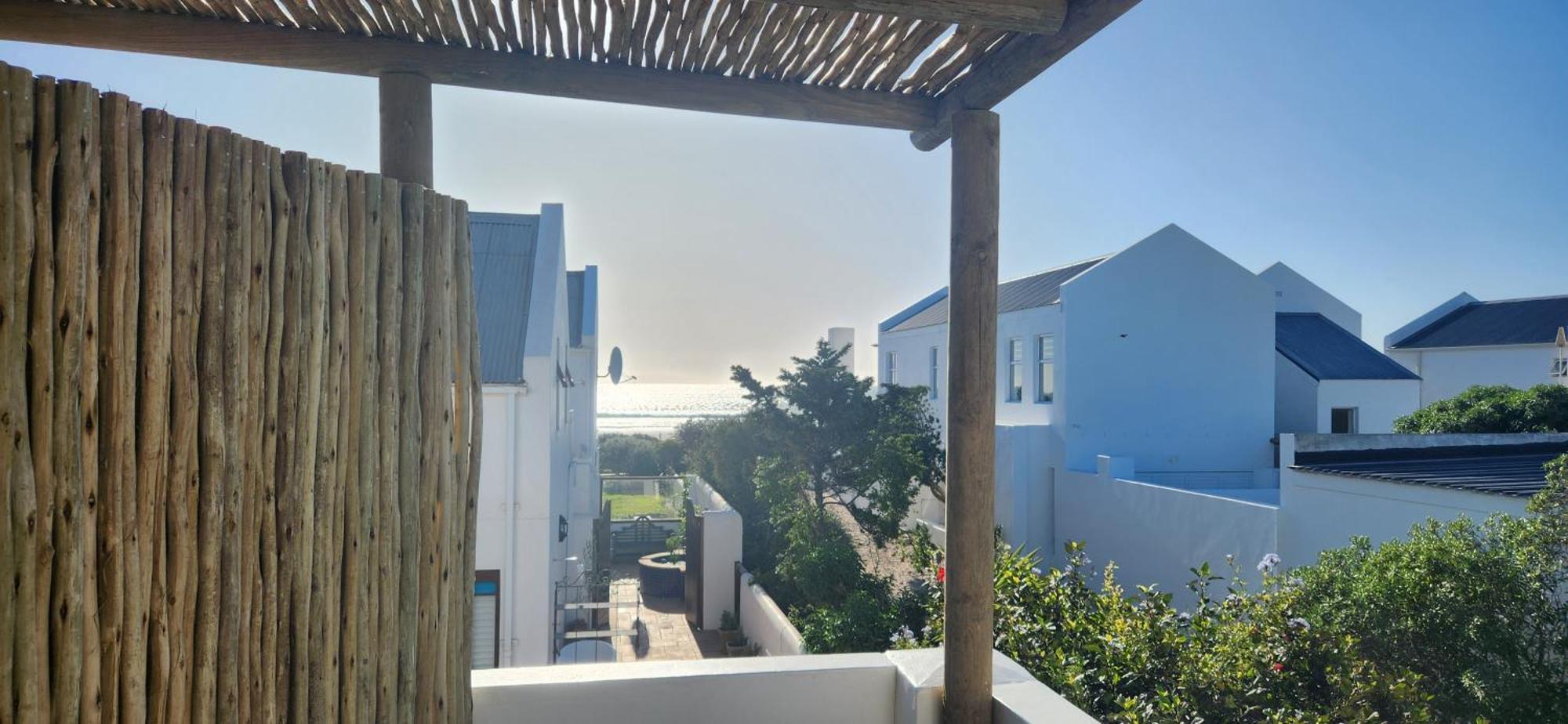 Paternoster Roosmarijn Rooms - Inverter מראה חיצוני תמונה