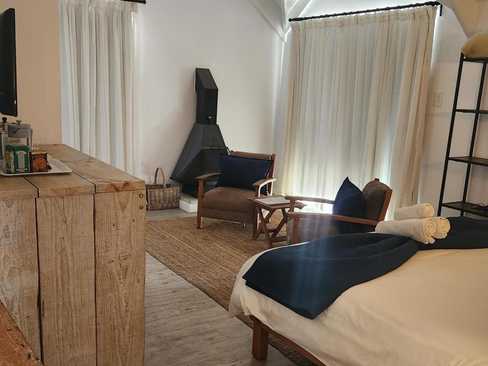 Paternoster Roosmarijn Rooms - Inverter מראה חיצוני תמונה