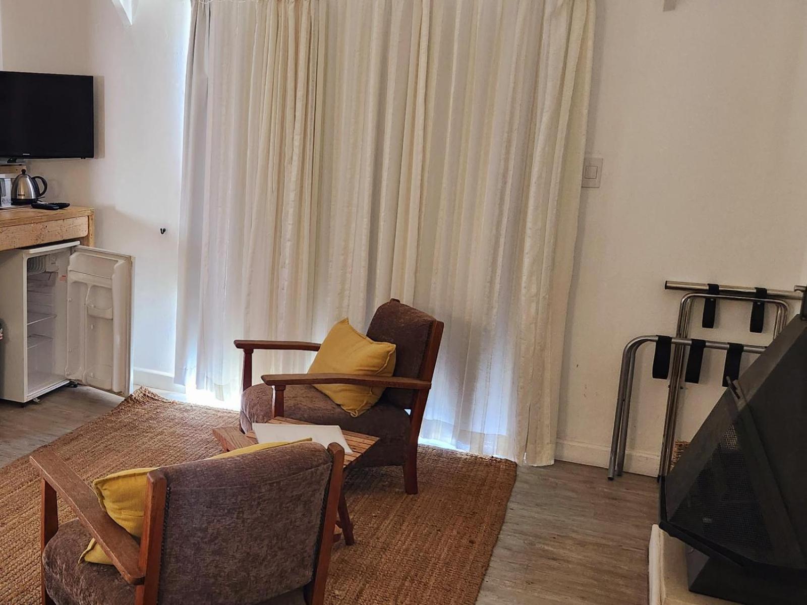 Paternoster Roosmarijn Rooms - Inverter מראה חיצוני תמונה