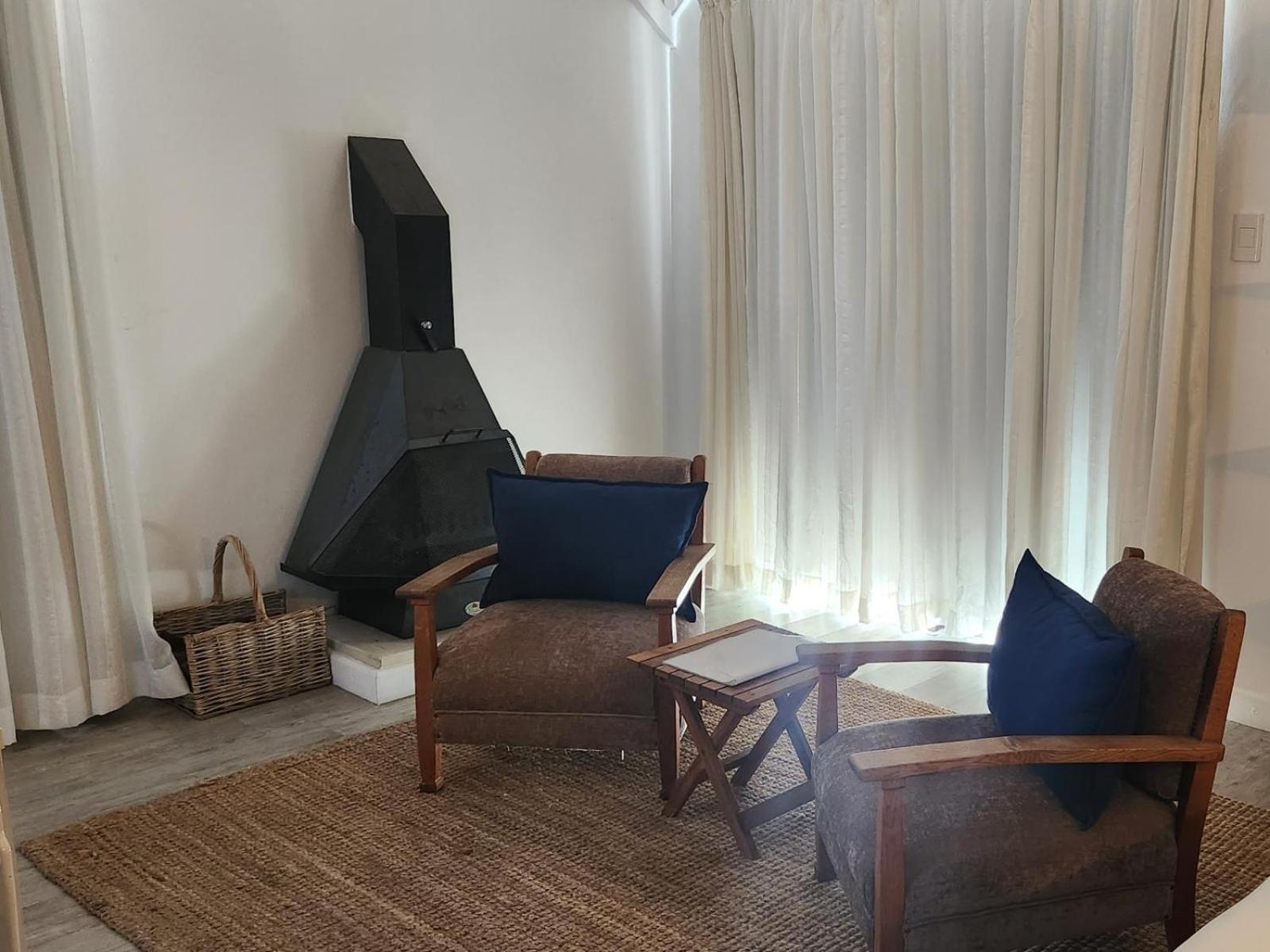 Paternoster Roosmarijn Rooms - Inverter מראה חיצוני תמונה