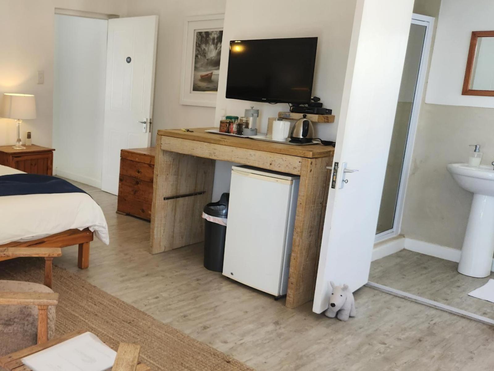 Paternoster Roosmarijn Rooms - Inverter מראה חיצוני תמונה
