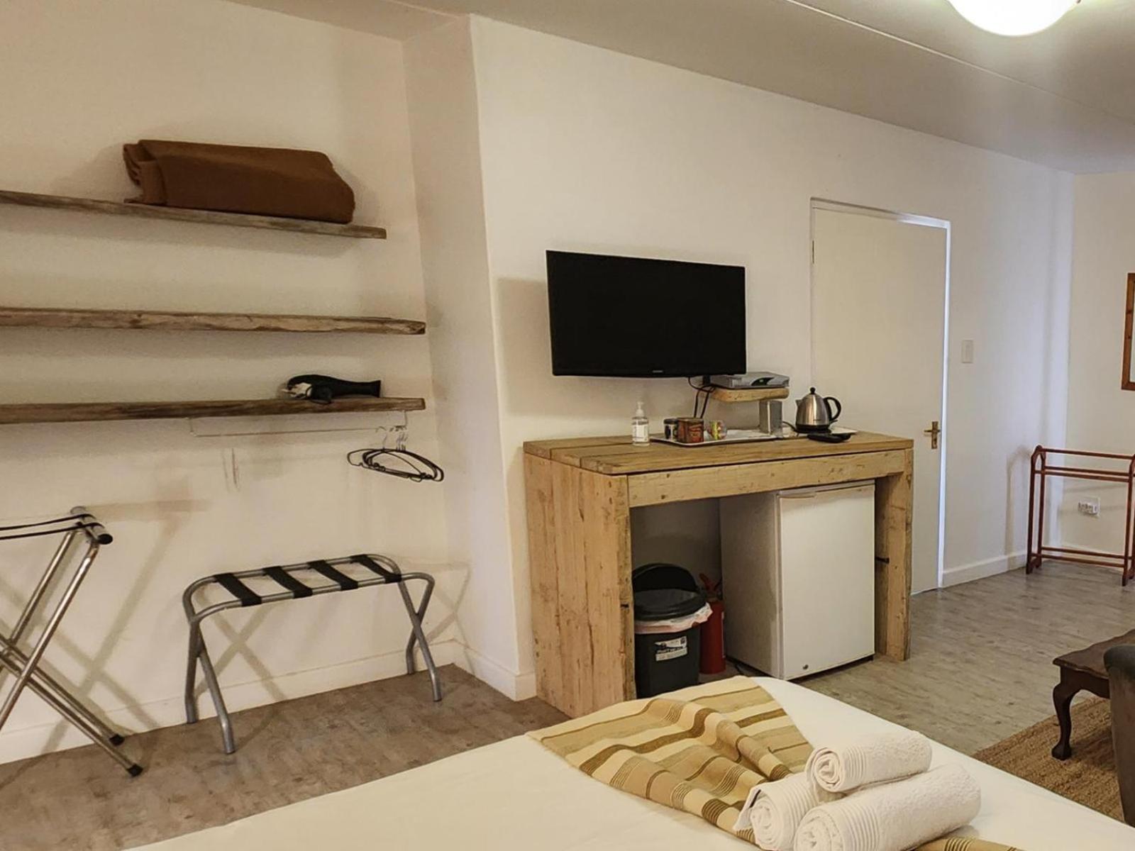 Paternoster Roosmarijn Rooms - Inverter מראה חיצוני תמונה