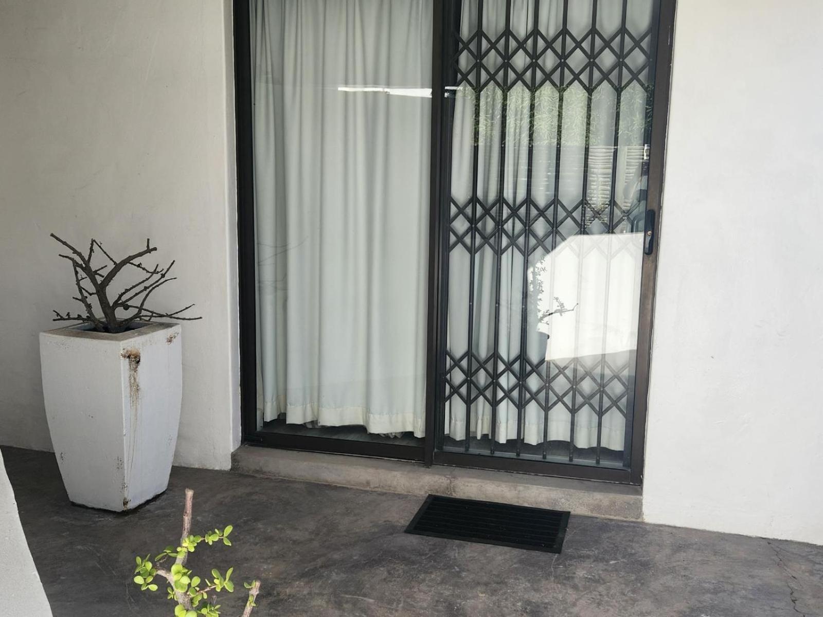 Paternoster Roosmarijn Rooms - Inverter מראה חיצוני תמונה
