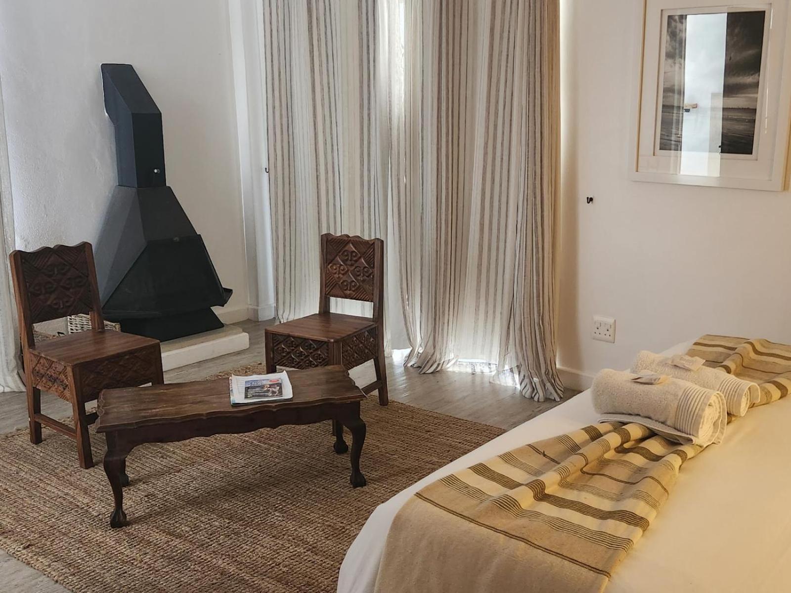 Paternoster Roosmarijn Rooms - Inverter מראה חיצוני תמונה