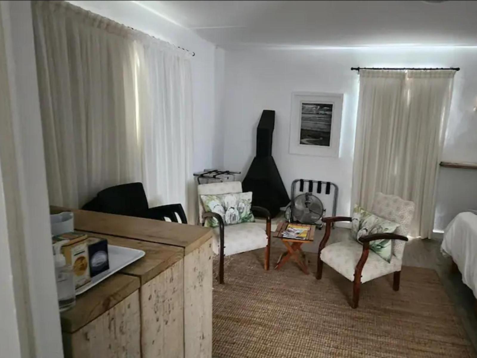 Paternoster Roosmarijn Rooms - Inverter מראה חיצוני תמונה