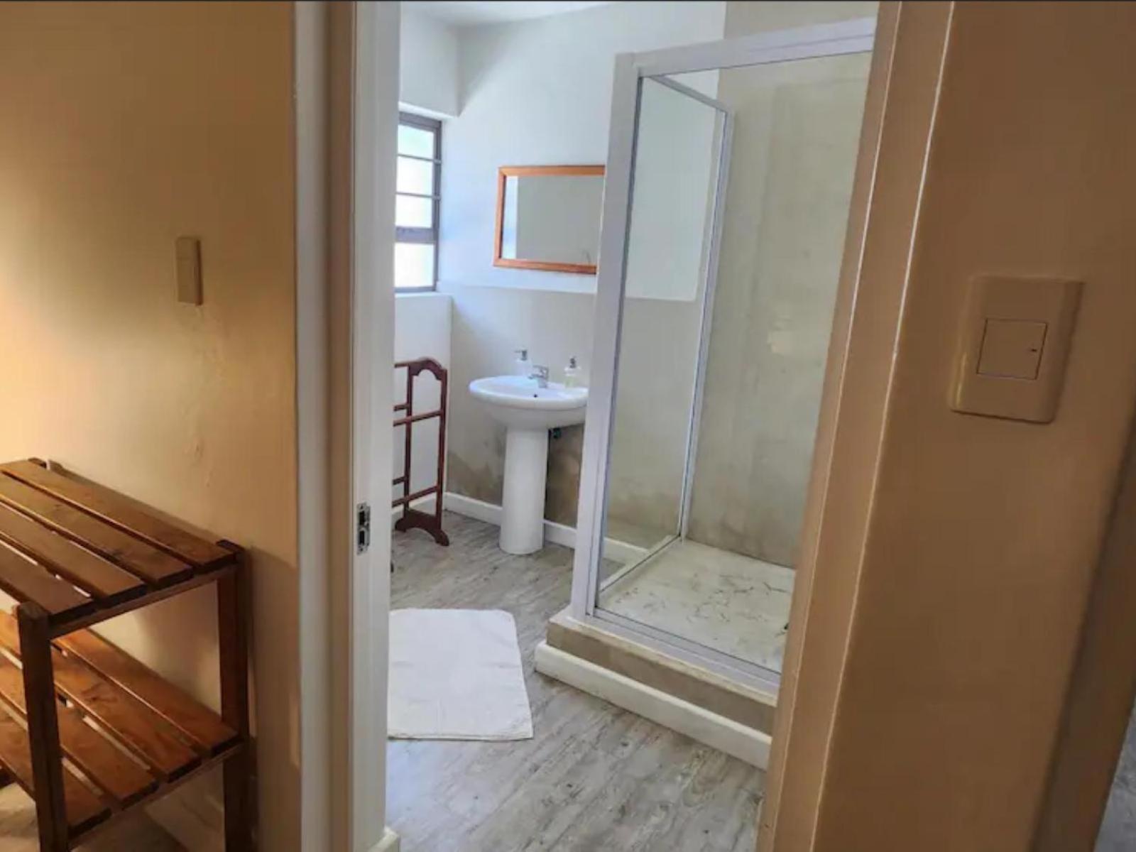 Paternoster Roosmarijn Rooms - Inverter מראה חיצוני תמונה