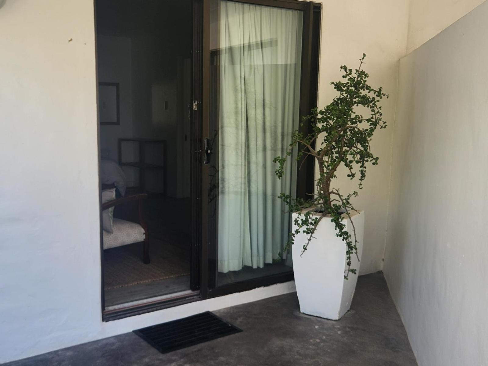 Paternoster Roosmarijn Rooms - Inverter מראה חיצוני תמונה